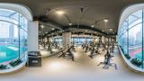 <b>Holiday Inn Nanchang Riverside Health Club</b>. Virtual Tours powered by <a href="https://www.leonardoworldwide.com/" title="Leonardo Worldwide" target="_blank">Leonardo</a>.