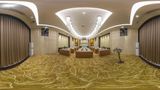 <b>Holiday Inn Nanchang Riverside Meeting</b>. Virtual Tours powered by <a href="https://www.leonardoworldwide.com/" title="Leonardo Worldwide" target="_blank">Leonardo</a>.