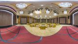 <b>Holiday Inn Nanchang Riverside Ballroom</b>. Virtual Tours powered by <a href="https://www.leonardoworldwide.com/" title="Leonardo Worldwide" target="_blank">Leonardo</a>.