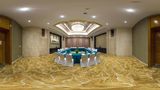 <b>Holiday Inn Nanchang Riverside Meeting</b>. Virtual Tours powered by <a href="https://www.leonardoworldwide.com/" title="Leonardo Worldwide" target="_blank">Leonardo</a>.