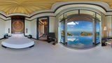 <b>Banyan Tree Samui Room</b>. Virtual Tours powered by <a href="https://www.leonardoworldwide.com/" title="Leonardo Worldwide" target="_blank">Leonardo</a>.