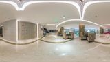 <b>Holiday Inn Nanchang Riverside Other</b>. Virtual Tours powered by <a href="https://www.leonardoworldwide.com/" title="Leonardo Worldwide" target="_blank">Leonardo</a>.