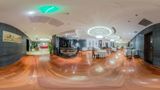 <b>Holiday Inn Nanchang Riverside Restaurant</b>. Virtual Tours powered by <a href="https://www.leonardoworldwide.com/" title="Leonardo Worldwide" target="_blank">Leonardo</a>.
