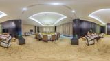 <b>Holiday Inn Nanchang Riverside Restaurant</b>. Virtual Tours powered by <a href="https://www.leonardoworldwide.com/" title="Leonardo Worldwide" target="_blank">Leonardo</a>.