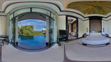 <b>Banyan Tree Samui Room</b>. Virtual Tours powered by <a href="https://www.leonardoworldwide.com/" title="Leonardo Worldwide" target="_blank">Leonardo</a>.