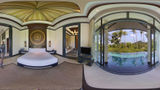 <b>Banyan Tree Samui Room</b>. Virtual Tours powered by <a href="https://www.leonardoworldwide.com/" title="Leonardo Worldwide" target="_blank">Leonardo</a>.