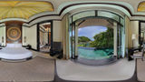 <b>Banyan Tree Samui Room</b>. Virtual Tours powered by <a href="https://www.leonardoworldwide.com/" title="Leonardo Worldwide" target="_blank">Leonardo</a>.