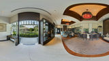 <b>Banyan Tree Samui Recreation</b>. Virtual Tours powered by <a href="https://www.leonardoworldwide.com/" title="Leonardo Worldwide" target="_blank">Leonardo</a>.
