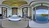 <b>Banyan Tree Samui Room</b>. Virtual Tours powered by <a href="https://www.leonardoworldwide.com/" title="Leonardo Worldwide" target="_blank">Leonardo</a>.
