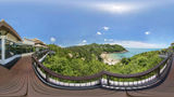 <b>Banyan Tree Samui Restaurant</b>. Virtual Tours powered by <a href="https://www.leonardoworldwide.com/" title="Leonardo Worldwide" target="_blank">Leonardo</a>.