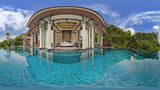 <b>Banyan Tree Samui Room</b>. Virtual Tours powered by <a href="https://www.leonardoworldwide.com/" title="Leonardo Worldwide" target="_blank">Leonardo</a>.