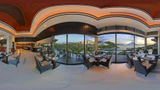 <b>Banyan Tree Samui Restaurant</b>. Virtual Tours powered by <a href="https://www.leonardoworldwide.com/" title="Leonardo Worldwide" target="_blank">Leonardo</a>.