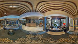 <b>Banyan Tree Samui Other</b>. Virtual Tours powered by <a href="https://www.leonardoworldwide.com/" title="Leonardo Worldwide" target="_blank">Leonardo</a>.