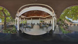 <b>Banyan Tree Samui Restaurant</b>. Virtual Tours powered by <a href="https://www.leonardoworldwide.com/" title="Leonardo Worldwide" target="_blank">Leonardo</a>.