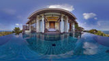 <b>Banyan Tree Samui Room</b>. Virtual Tours powered by <a href="https://www.leonardoworldwide.com/" title="Leonardo Worldwide" target="_blank">Leonardo</a>.