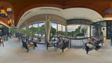 <b>Banyan Tree Samui Restaurant</b>. Virtual Tours powered by <a href="https://www.leonardoworldwide.com/" title="Leonardo Worldwide" target="_blank">Leonardo</a>.