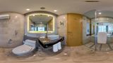 <b>Holiday Inn Nanchang Riverside Room</b>. Virtual Tours powered by <a href="https://www.leonardoworldwide.com/" title="Leonardo Worldwide" target="_blank">Leonardo</a>.