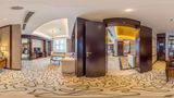 <b>Holiday Inn Nanchang Riverside Suite</b>. Virtual Tours powered by <a href="https://www.leonardoworldwide.com/" title="Leonardo Worldwide" target="_blank">Leonardo</a>.