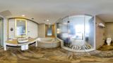 <b>Holiday Inn Nanchang Riverside Room</b>. Virtual Tours powered by <a href="https://www.leonardoworldwide.com/" title="Leonardo Worldwide" target="_blank">Leonardo</a>.