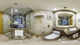 <b>Holiday Inn Nanchang Riverside Room</b>. Virtual Tours powered by <a href="https://www.leonardoworldwide.com/" title="Leonardo Worldwide" target="_blank">Leonardo</a>.