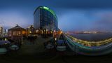 <b>Holiday Inn Nanchang Riverside Other</b>. Virtual Tours powered by <a href="https://www.leonardoworldwide.com/" title="Leonardo Worldwide" target="_blank">Leonardo</a>.