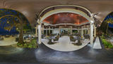 <b>Banyan Tree Samui Restaurant</b>. Virtual Tours powered by <a href="https://www.leonardoworldwide.com/" title="Leonardo Worldwide" target="_blank">Leonardo</a>.