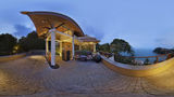 <b>Banyan Tree Samui Restaurant</b>. Virtual Tours powered by <a href="https://www.leonardoworldwide.com/" title="Leonardo Worldwide" target="_blank">Leonardo</a>.