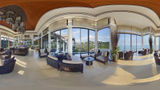 <b>Banyan Tree Samui Lobby</b>. Virtual Tours powered by <a href="https://www.leonardoworldwide.com/" title="Leonardo Worldwide" target="_blank">Leonardo</a>.