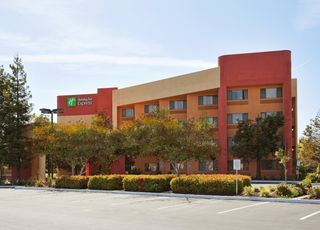 Holiday Inn Express