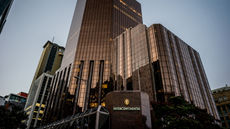 InterContinental Wellington