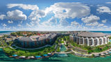 <b>Hotel Indigo Bali Seminyak Beach Beach</b>. Virtual Tours powered by <a href=https://www.travelagewest.com/Hotels/Seminyak-Indonesia/