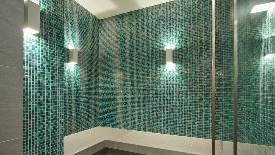 Capri by Fraser, China Square Recreation