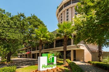 Holiday Inn