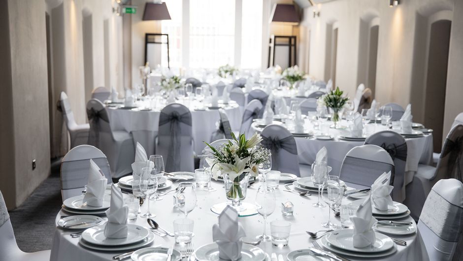 Malmaison Oxford Other