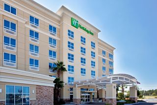 Holiday Inn Gulfport North
