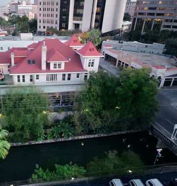 Hotel Havana