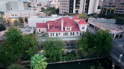 Hotel Havana