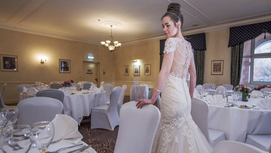 Ben Nevis Hotel & Leisure Club Other