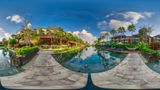 <b>Hotel Indigo Bali Seminyak Beach Pool</b>. Virtual Tours powered by <a href=https://www.travelagewest.com/Hotels/Seminyak-Indonesia/