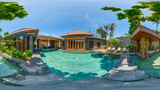 <b>Hotel Indigo Bali Seminyak Beach Room</b>. Virtual Tours powered by <a href=https://www.travelagewest.com/Hotels/Seminyak-Indonesia/