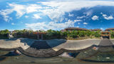 <b>Hotel Indigo Bali Seminyak Beach Exterior</b>. Virtual Tours powered by <a href=https://www.travelagewest.com/Hotels/Seminyak-Indonesia/