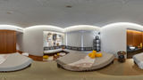 <b>Hotel Indigo Bali Seminyak Beach Spa</b>. Virtual Tours powered by <a href=https://www.travelagewest.com/Hotels/Seminyak-Indonesia/