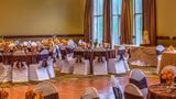 <b>Holiday Inn Northwest/SeaWorld Area Meeting</b>. Virtual Tours powered by <a href="https://www.leonardoworldwide.com/" title="Leonardo Worldwide" target="_blank">Leonardo</a>.