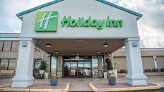 Holiday Inn
