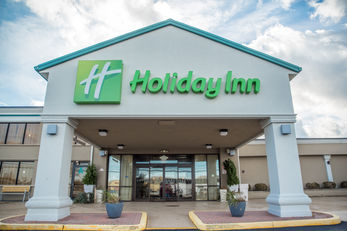 Holiday Inn