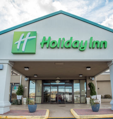 Holiday Inn