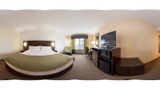 <b>Holiday Inn Express Room</b>. Virtual Tours powered by <a href="https://www.leonardoworldwide.com/" title="Leonardo Worldwide" target="_blank">Leonardo</a>.