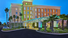 Holiday Inn Baymeadows
