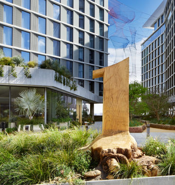 1 Hotel West Hollywood