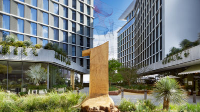 1 Hotel West Hollywood
